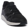 Baskets homme sur Grenoble : Baskets basses Relife BLACK