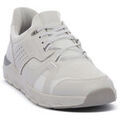 Baskets homme sur Grenoble : Baskets basses Relife WHITE