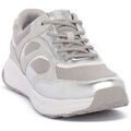 Baskets femme sur Grenoble : Baskets basses Relife SILVER