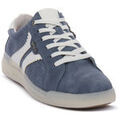 Baskets femme sur Grenoble : Baskets basses Relife JEANS