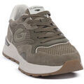 Baskets homme sur Grenoble : Baskets basses Alberto Guardiani 105 LEVANTE