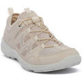 Baskets femme sur Grenoble : Baskets basses Ecco TERRACRUISE LT