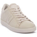 Baskets femme sur Grenoble : Baskets basses Ecco STREET LITE W