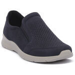 Baskets basses Ecco IRVING MARINE