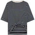 Tee-shirts sur Grenoble : T-shirt Seventy -