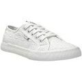 Baskets basses Pepe jeans Brady cute w Grenoble
