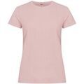 Tee-shirts sur Grenoble : T-shirt C-Clique Basic