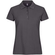 Polo C-Clique Basic