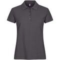 Polo C-Clique Basic
