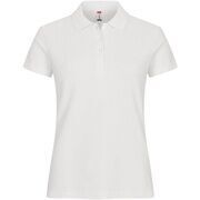 Polo C-Clique Basic