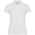 Polo C-Clique Basic