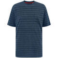 T-shirt Duke Dingle 1 D555 Grenoble