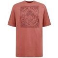 T-shirt Duke Titchmarsh D555 Florida Surfin