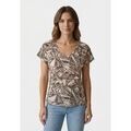 Tee-shirts sur Grenoble : T-shirt Lola Espeleta ts324s26