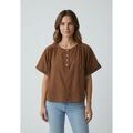 Tee-shirts sur Grenoble : T-shirt Lola Espeleta tp020s26