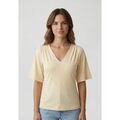Tee-shirts sur Grenoble : T-shirt Lola Espeleta tp310s26