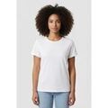Tee-shirts sur Grenoble : T-shirt Sun Valley pancey