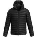 Veste Stedman Lux