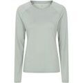 Tee-shirts sur Grenoble : T-shirt Mountain Warehouse MW457