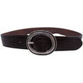 Ceinture B.belt $