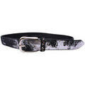 Ceinture B.belt $ Grenoble