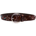 Ceinture B.belt $