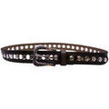 Ceinture B.belt $