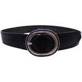 Ceinture B.belt $