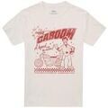 T-shirt Disney TV33368 Grenoble