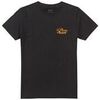 T-shirt Disney Pizza Planet