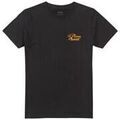 T-shirt Disney Pizza Planet Grenoble