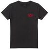 T-shirt Disney Pizza Planet Freshest
