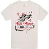 T-shirt Disney Pizza Planet Delivery