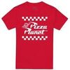 T-shirt Disney Pizza Planet Takeaway