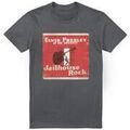 T-shirt Elvis Presley Greatest T-shirt Elvis Presley Greatest Grenoble