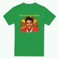 T-shirt Elvis Presley Gold Records T-shirt Elvis Presley Gold Records Grenoble