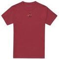 T-shirt Elvis Presley Comeback Grenoble