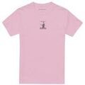 T-shirt Elvis Presley Cell Block Rock Grenoble