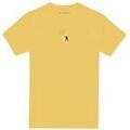 T-shirt Elvis Presley Pointing Grenoble