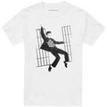 T-shirt Elvis Presley Jailhouse Rock Grenoble