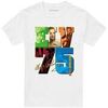 T-shirt Elvis Presley Birthday 2010