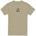 T-shirt Elvis Presley Gi Blues Grenoble