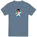 T-shirt Elvis Presley TV33441 Grenoble