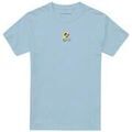 T-shirt Elvis Presley Yip E T-shirt Elvis Presley Yip E Grenoble