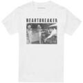 T-shirt Elvis Presley Heartbreaker Grenoble