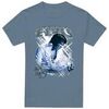 T-shirt Elvis Presley Live In Vegas