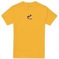 T-shirt Elvis Presley Singing Hawaii