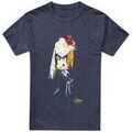 T-shirt Elvis Presley TV33466 Grenoble