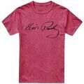 T-shirt Elvis Presley TV33481 Grenoble