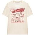 T-shirt Disney TV33531 Grenoble